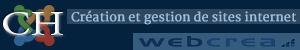 Christophe Hounau Webmaster Joomla