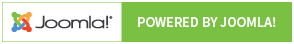 Joomla.org